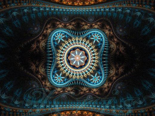 10637 (a): :1600x1200
